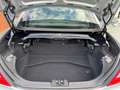 Mercedes-Benz SLK 350 SLK Roadster SLK 350 Argent - thumbnail 12