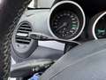 Mercedes-Benz SLK 350 SLK Roadster SLK 350 Argent - thumbnail 6