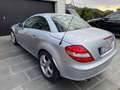 Mercedes-Benz SLK 350 SLK Roadster SLK 350 Argent - thumbnail 3
