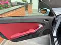 Mercedes-Benz SLK 350 SLK Roadster SLK 350 Argent - thumbnail 13