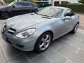 Mercedes-Benz SLK 350 SLK Roadster SLK 350 Argent - thumbnail 2