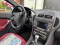 Mercedes-Benz SLK 350 SLK Roadster SLK 350 Argent - thumbnail 15