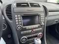 Mercedes-Benz SLK 350 SLK Roadster SLK 350 Argent - thumbnail 10
