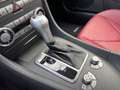Mercedes-Benz SLK 350 SLK Roadster SLK 350 Argent - thumbnail 5