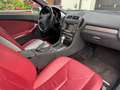 Mercedes-Benz SLK 350 SLK Roadster SLK 350 Argent - thumbnail 17