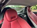Mercedes-Benz SLK 350 SLK Roadster SLK 350 Argent - thumbnail 18