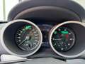 Mercedes-Benz SLK 350 SLK Roadster SLK 350 Argent - thumbnail 9