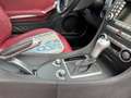 Mercedes-Benz SLK 350 SLK Roadster SLK 350 Argent - thumbnail 14