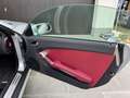 Mercedes-Benz SLK 350 SLK Roadster SLK 350 Argent - thumbnail 16