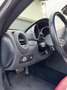 Mercedes-Benz SLK 350 SLK Roadster SLK 350 Argent - thumbnail 4