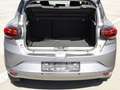 Dacia Sandero Journey+ ECO-G 100 NAVI SHZ PDC KLIMA BT Grau - thumbnail 10