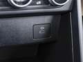 Dacia Sandero Journey+ ECO-G 100 NAVI SHZ PDC KLIMA BT Grau - thumbnail 16