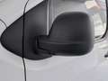 Opel Vivaro 1.5D M Carga Standard 120 Blanco - thumbnail 19