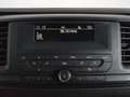 Opel Vivaro 1.5D M Carga Standard 120 Blanco - thumbnail 17