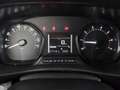 Opel Vivaro 1.5D M Carga Standard 120 Blanco - thumbnail 14