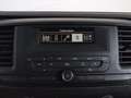 Opel Vivaro 1.5D M Carga Standard 120 Blanco - thumbnail 15