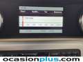 Mercedes-Benz SLK 200 9G-Tronic Blanco - thumbnail 31