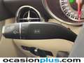 Mercedes-Benz SLK 200 9G-Tronic Blanco - thumbnail 26