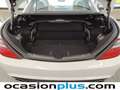 Mercedes-Benz SLK 200 9G-Tronic Blanco - thumbnail 16