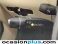 Mercedes-Benz SLK 200 9G-Tronic Blanco - thumbnail 27