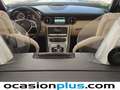 Mercedes-Benz SLK 200 9G-Tronic Blanco - thumbnail 9