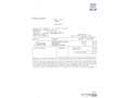 Mercedes-Benz SLK 200 9G-Tronic Blanco - thumbnail 18