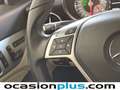 Mercedes-Benz SLK 200 9G-Tronic Blanco - thumbnail 24