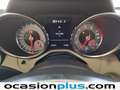 Mercedes-Benz SLK 200 9G-Tronic Blanco - thumbnail 22