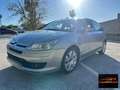 Citroen C4 1.6 HDi 110CV FAP Elegance Beige - thumbnail 1