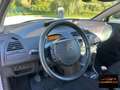 Citroen C4 1.6 HDi 110CV FAP Elegance Beige - thumbnail 6
