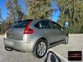 Citroen C4 1.6 HDi 110CV FAP Elegance Beige - thumbnail 4