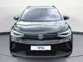 Volkswagen ID.4 Pro mit Infotainment-Paket Schwarz - thumbnail 7