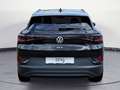 Volkswagen ID.4 Pro mit Infotainment-Paket Schwarz - thumbnail 5