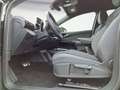 Volkswagen ID.4 Pro mit Infotainment-Paket Schwarz - thumbnail 8