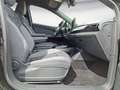 Volkswagen ID.4 Pro mit Infotainment-Paket Schwarz - thumbnail 9