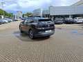 Volkswagen ID.4 Pro mit Infotainment-Paket Schwarz - thumbnail 4