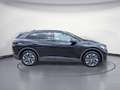 Volkswagen ID.4 Pro mit Infotainment-Paket Schwarz - thumbnail 6