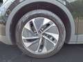 Volkswagen ID.4 Pro mit Infotainment-Paket Schwarz - thumbnail 12