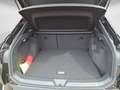 Volkswagen ID.4 Pro mit Infotainment-Paket Schwarz - thumbnail 13