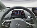 Volkswagen ID.4 Pro mit Infotainment-Paket Schwarz - thumbnail 10