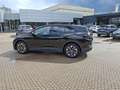 Volkswagen ID.4 Pro mit Infotainment-Paket Schwarz - thumbnail 3