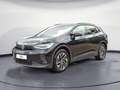 Volkswagen ID.4 Pro mit Infotainment-Paket Schwarz - thumbnail 2