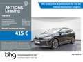 Volkswagen ID.4 Pro mit Infotainment-Paket Schwarz - thumbnail 1