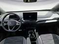 Volkswagen ID.4 Pro mit Infotainment-Paket Schwarz - thumbnail 11