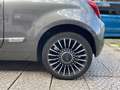 Fiat 500 500 III 2015 1.2 Lounge 69cv dualogic Grigio - thumbnail 4