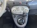 Fiat 500 500 III 2015 1.2 Lounge 69cv dualogic Grigio - thumbnail 16