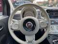 Fiat 500 500 III 2015 1.2 Lounge 69cv dualogic Grigio - thumbnail 14