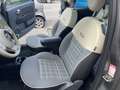 Fiat 500 500 III 2015 1.2 Lounge 69cv dualogic Grigio - thumbnail 12