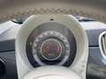 Fiat 500 500 III 2015 1.2 Lounge 69cv dualogic Grigio - thumbnail 15