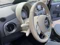 Fiat 500 500 III 2015 1.2 Lounge 69cv dualogic Grigio - thumbnail 11